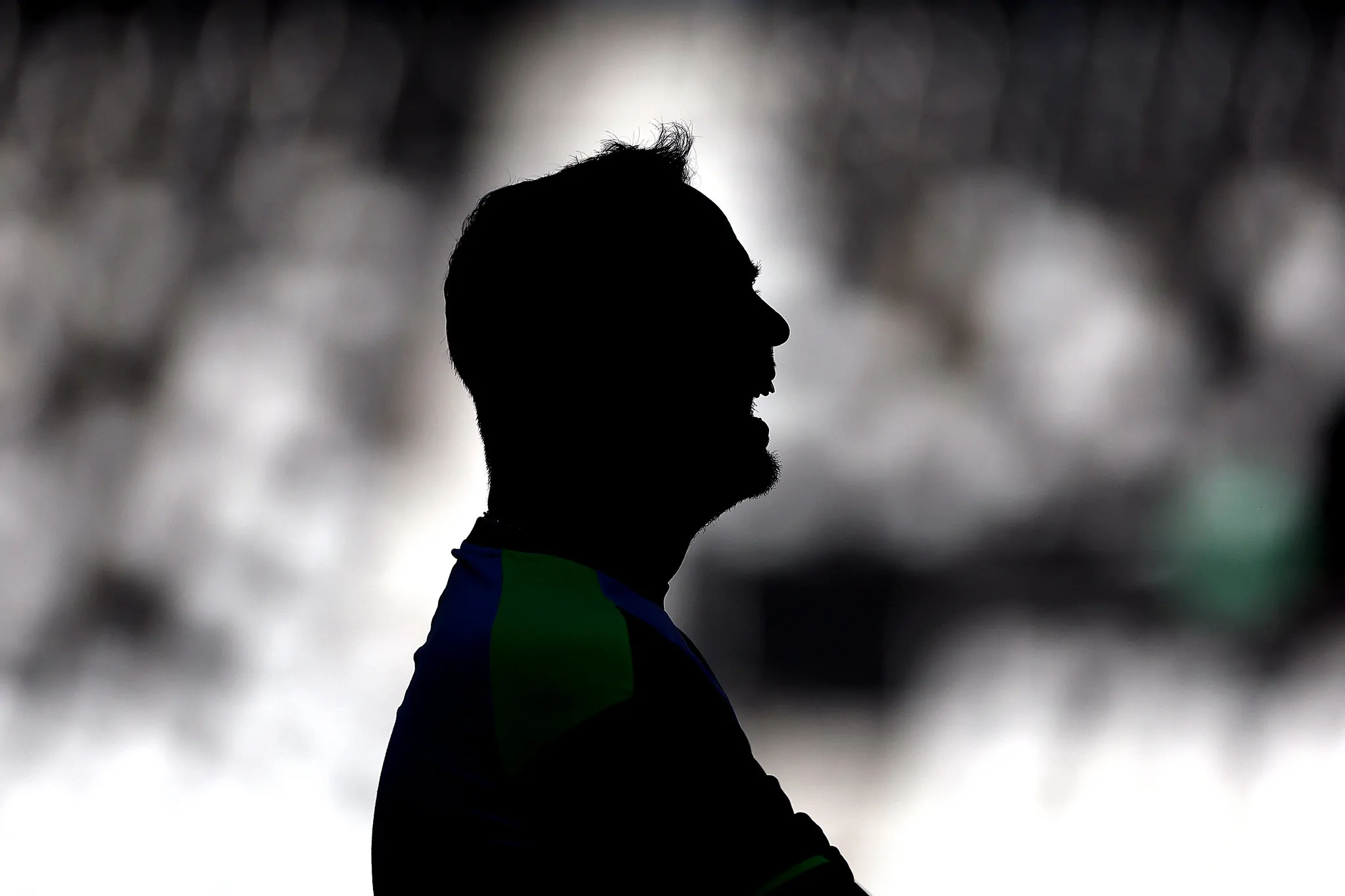 botafogo treino artur jorge