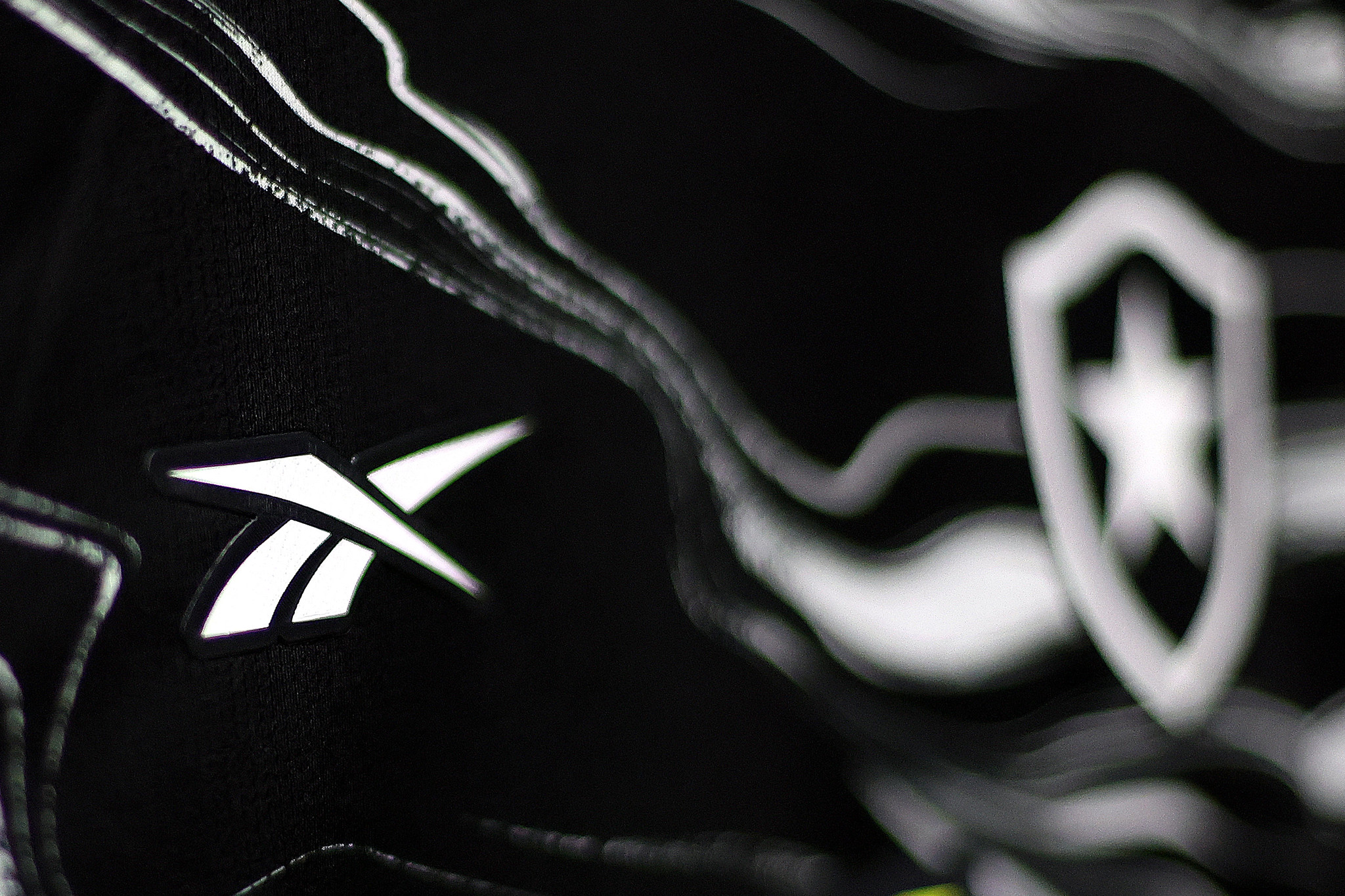 botafogo vasco camisa reebok