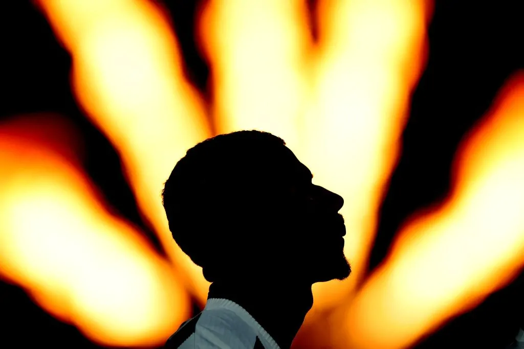 botafogo vitoria cuiabano