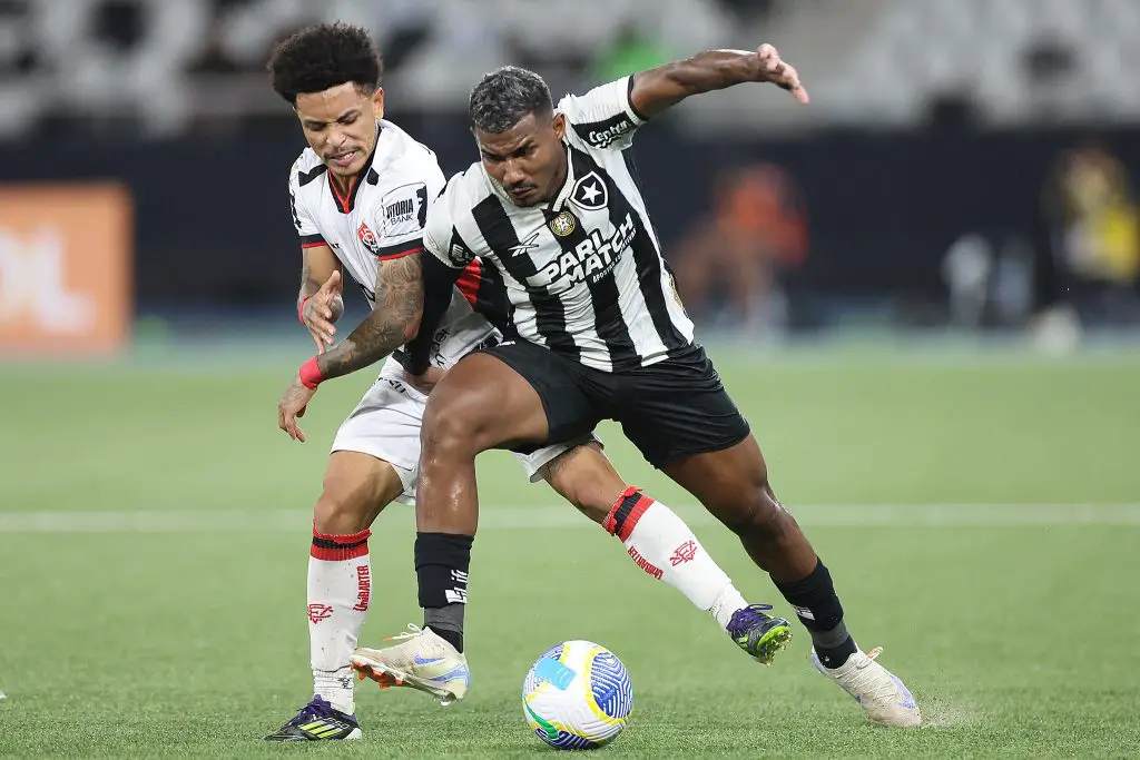 botafogo vitoria cuiabano