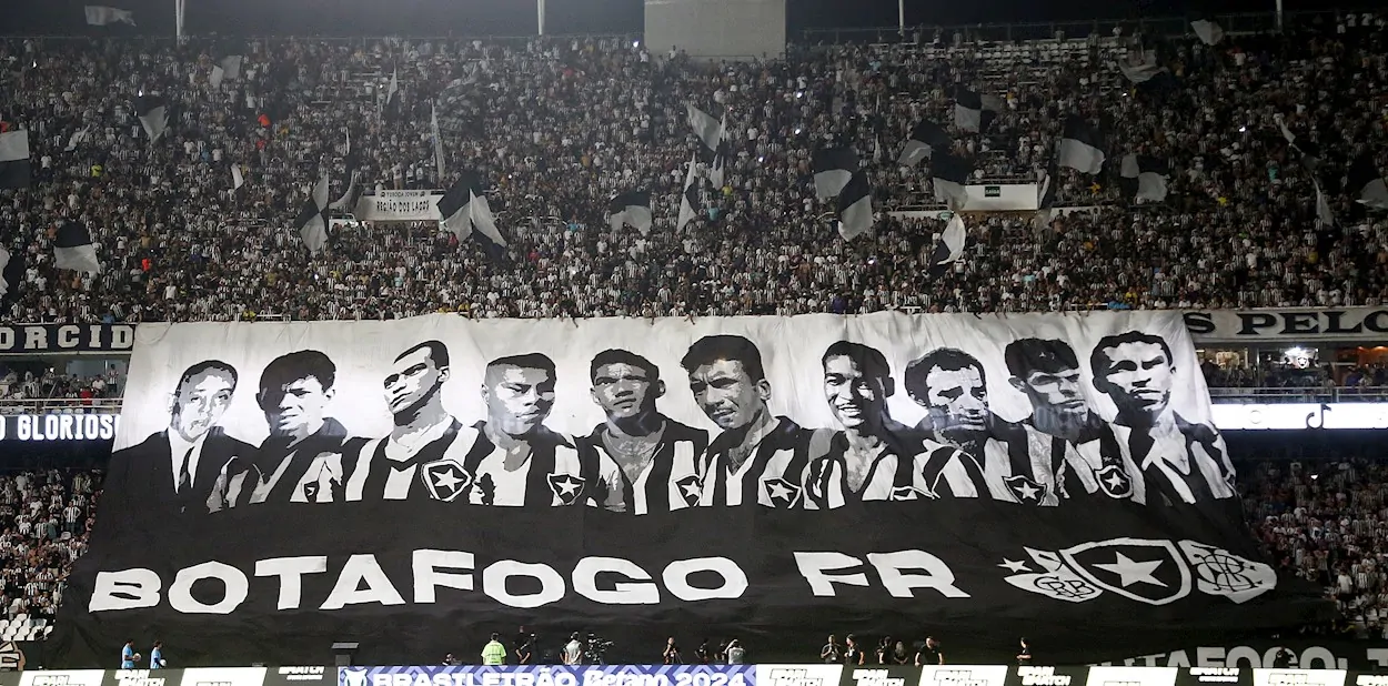botafogo vitoria ingressos