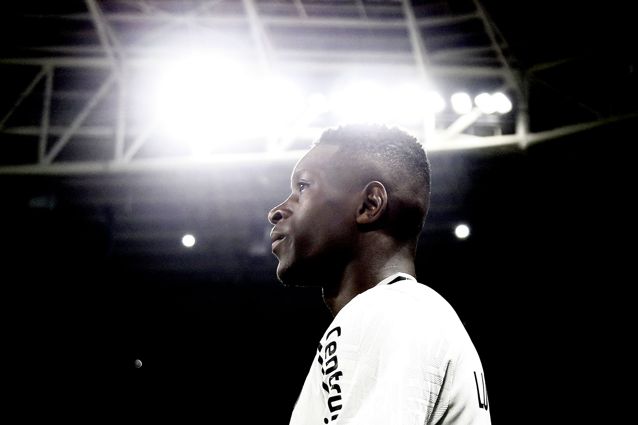 botaogo palmeiras luiz henrique