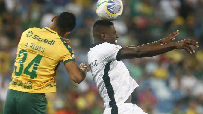 cuiaba botafogo luiz henrique cuiaba botafogo luiz henrique