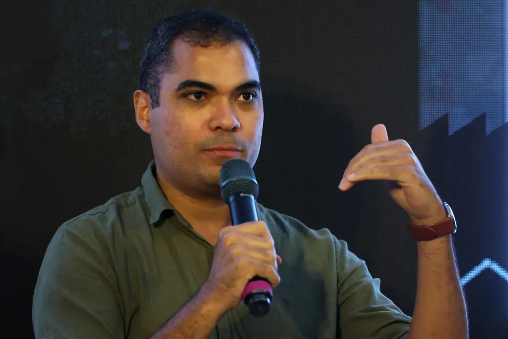 julio gracco botafogo saf