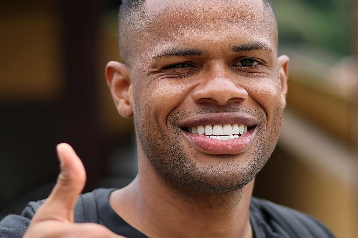 junior santos botafogo atletico-mg