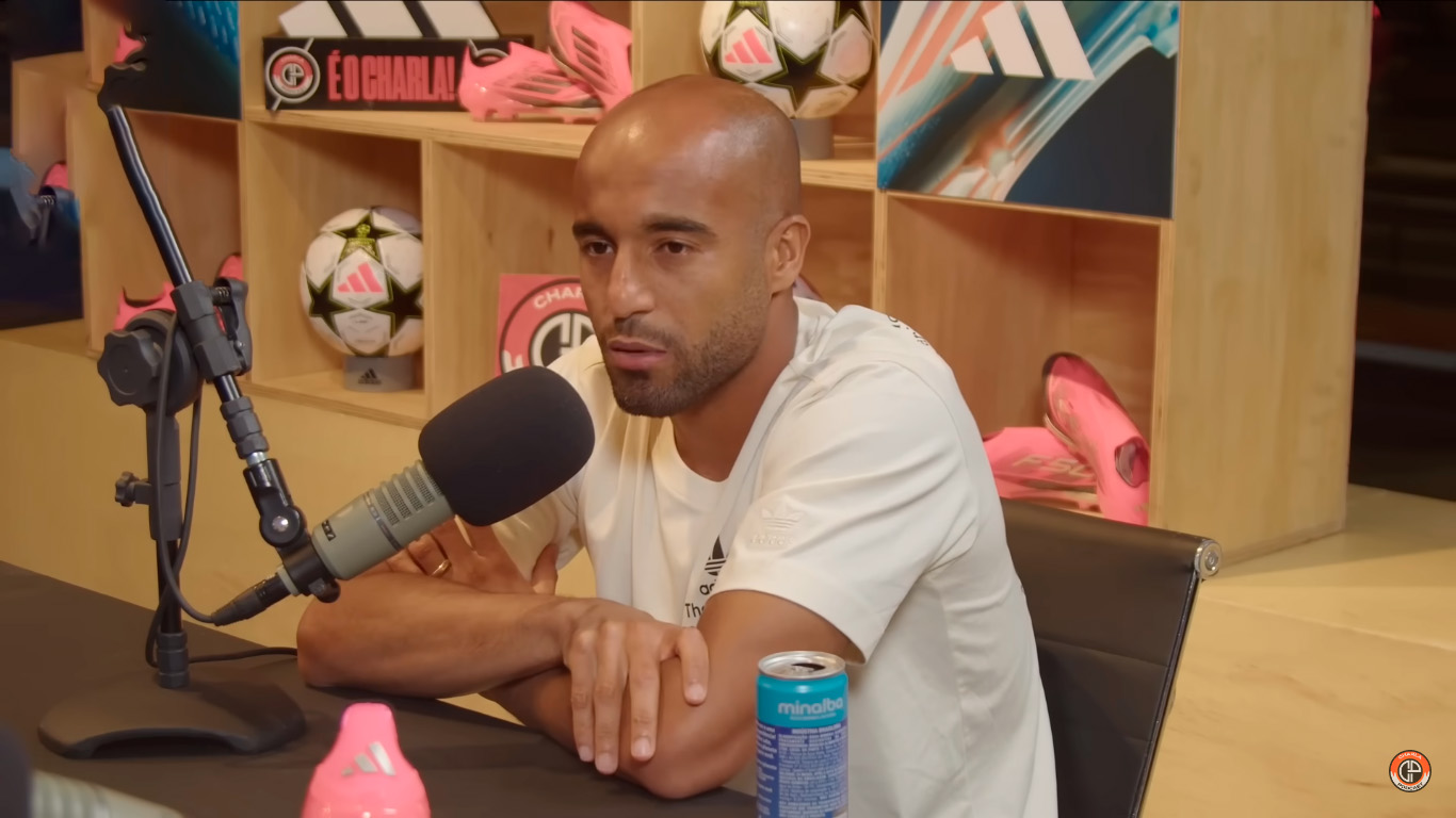 lucas moura sao paulo luiz henrique botafogo