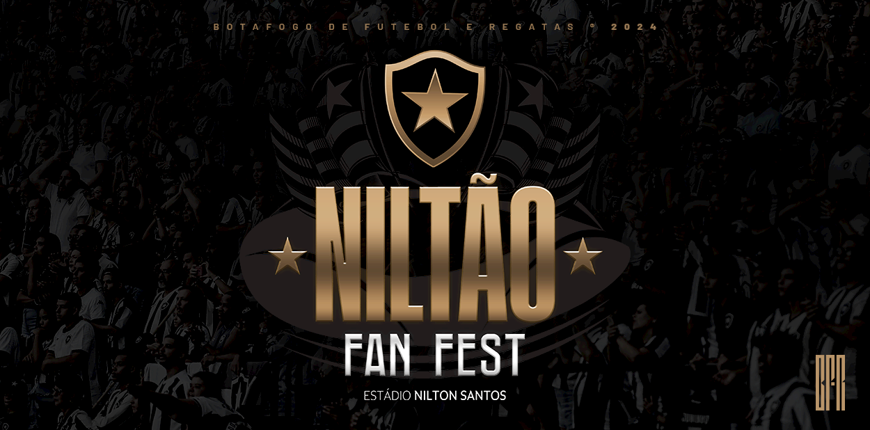 niltao fan fest