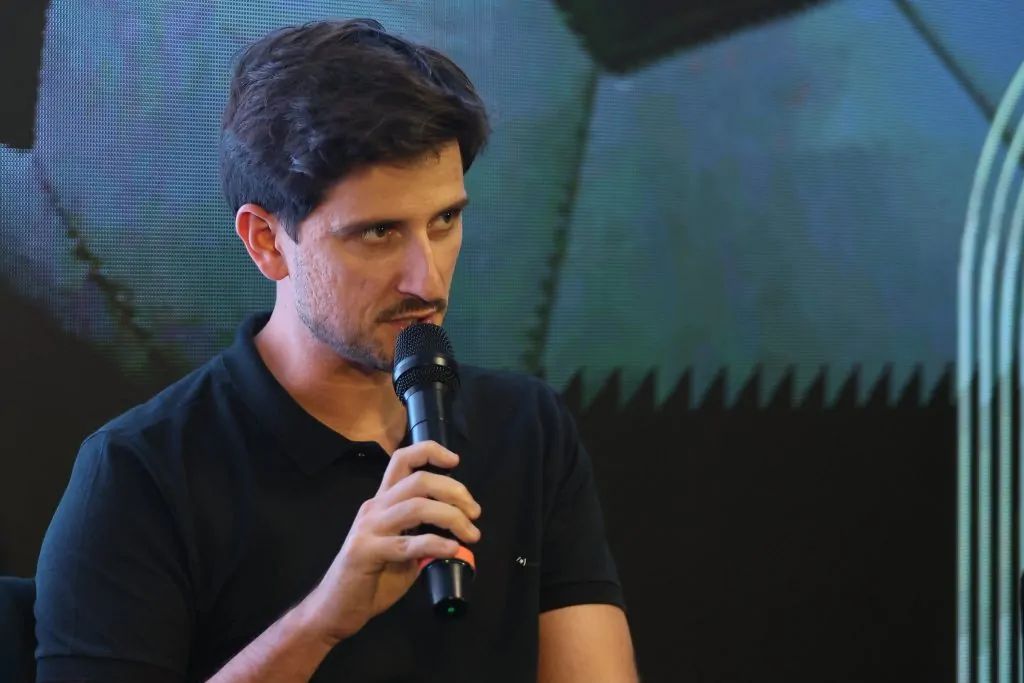 pedro souto saf botafogo