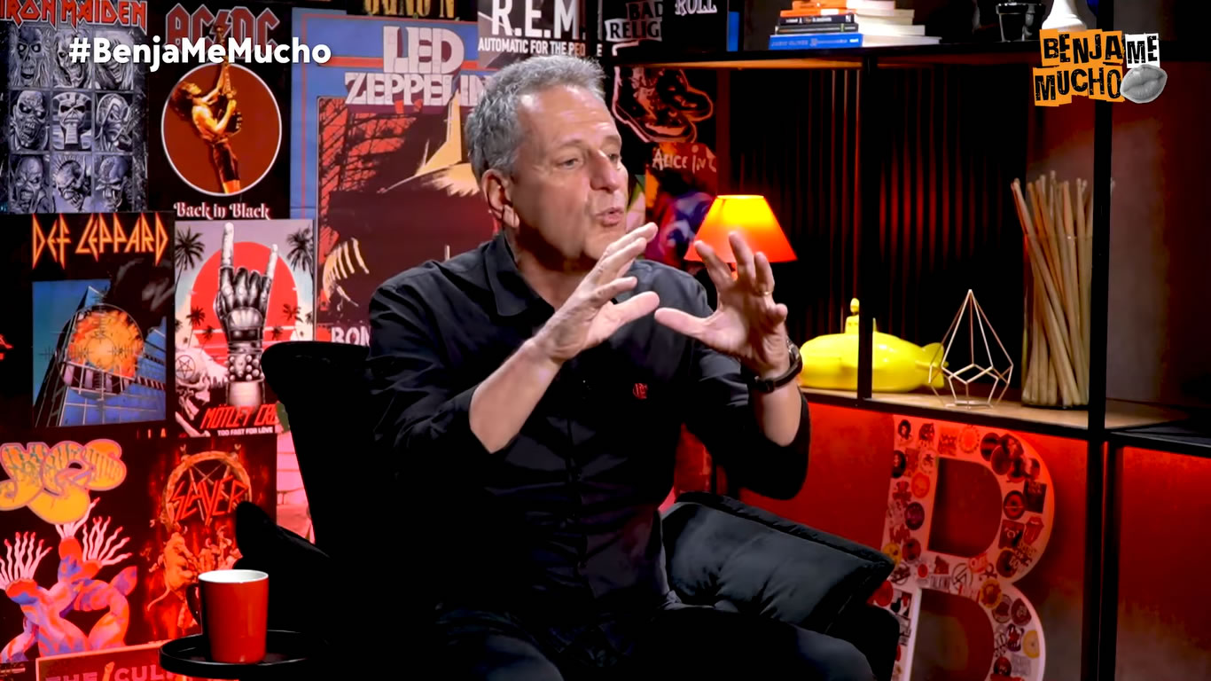 presidente flamengo botafogo textor