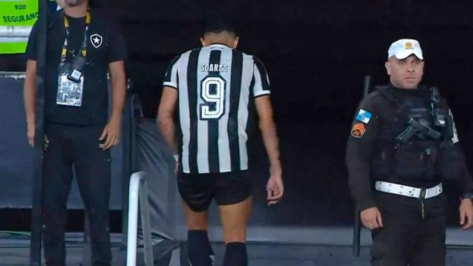 tiquinho soares botafogo palmeiras tiquinho soares botafogo palmeiras