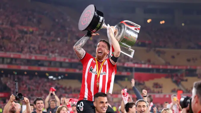 Iker Muniain san lorenzo athletic bilbao botafogo Iker Muniain san lorenzo athletic bilbao botafogo