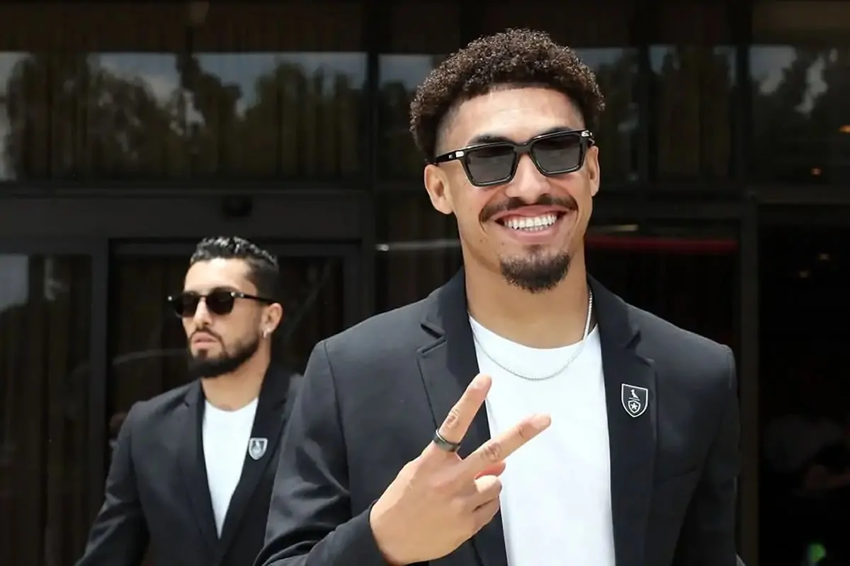 adryelson botafogo cruzeiro