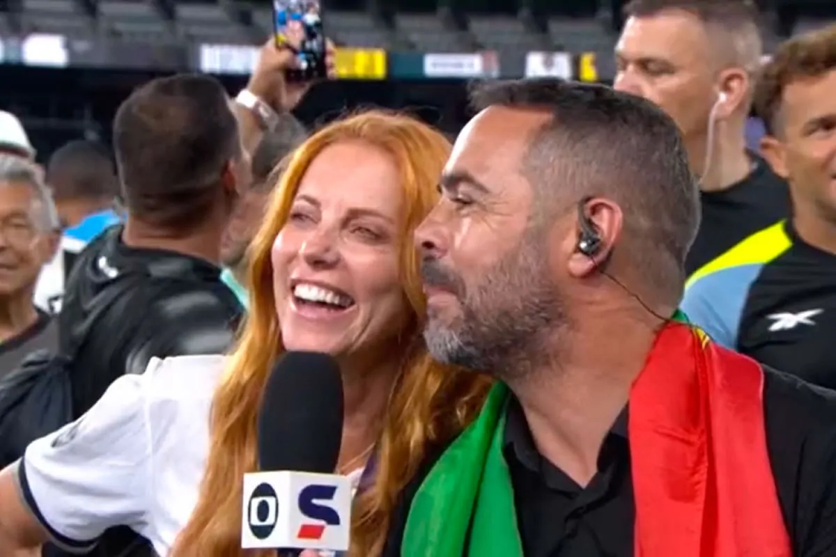 artur jorge maria marques botafogo