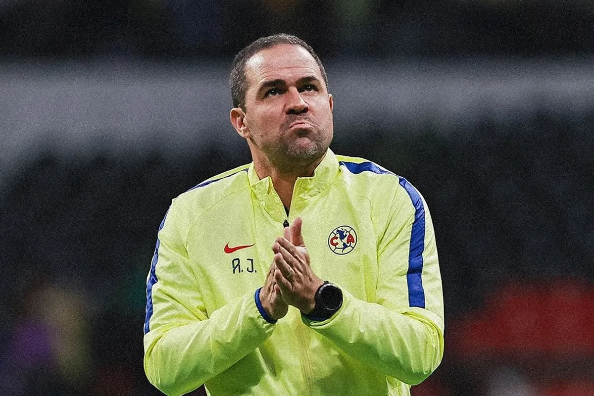 botafogo andre jardine