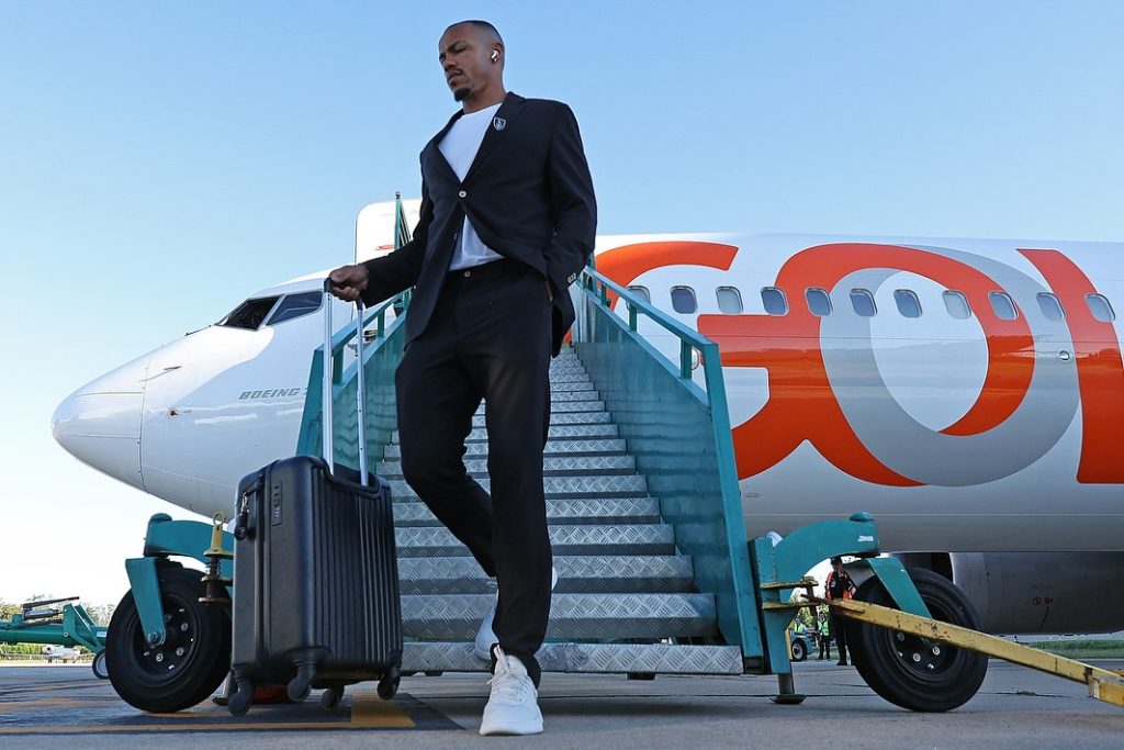 botafogo atletico-mg marlon freitas buenos aires