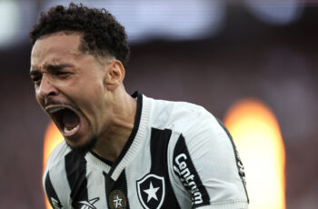 botafogo sao paulo gregore close