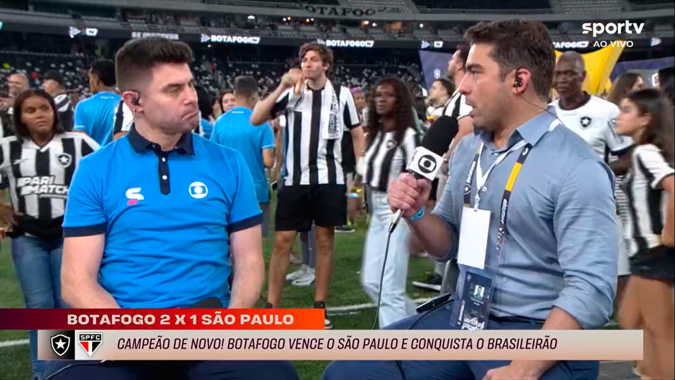botafogo sao paulo thairo arruda