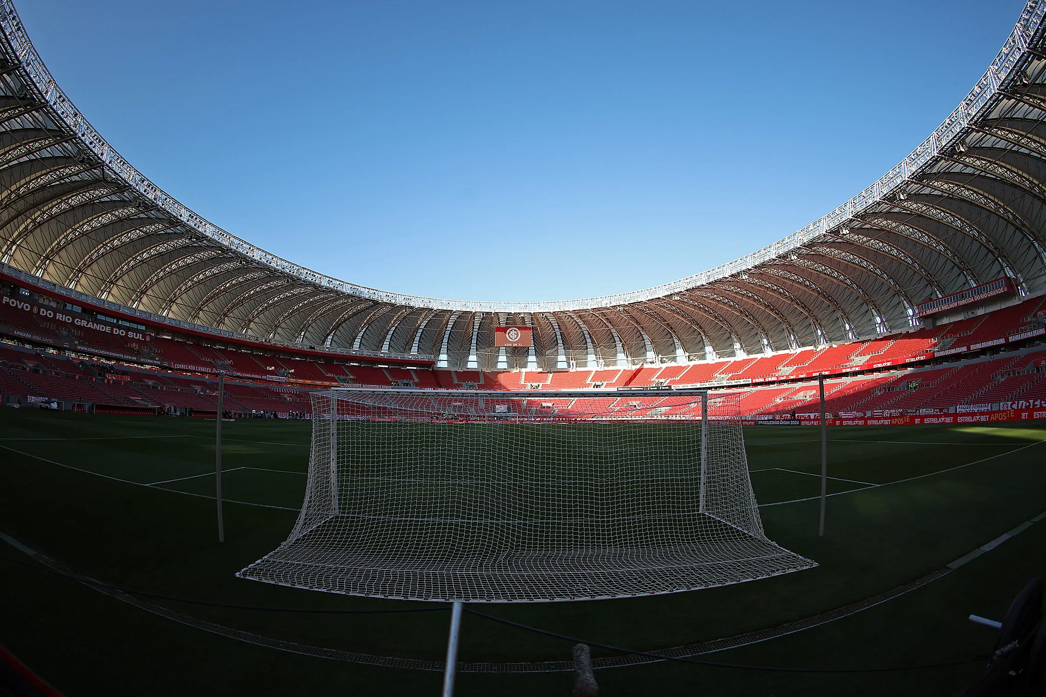 internacional botafogo beira rio