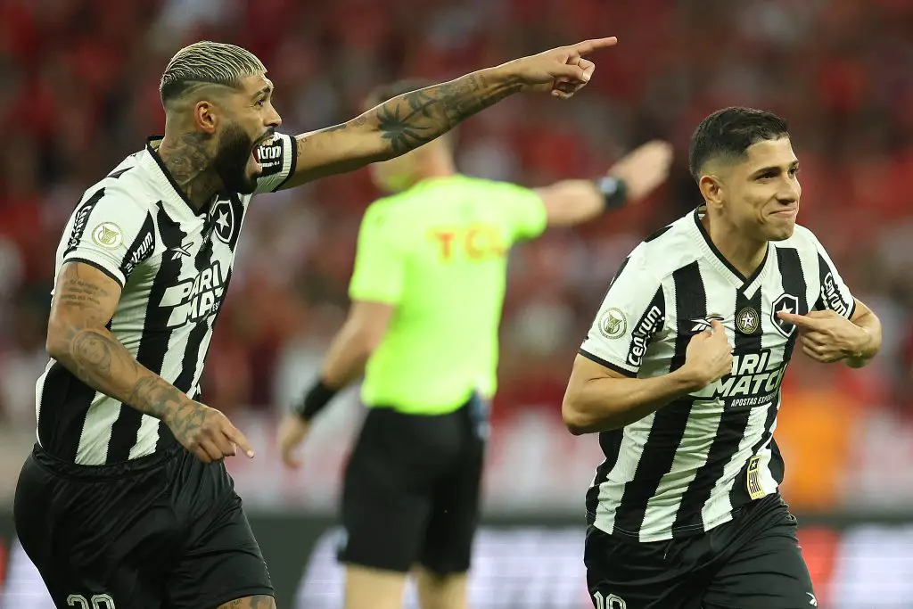 internacional botafogo savarino alexander barboza