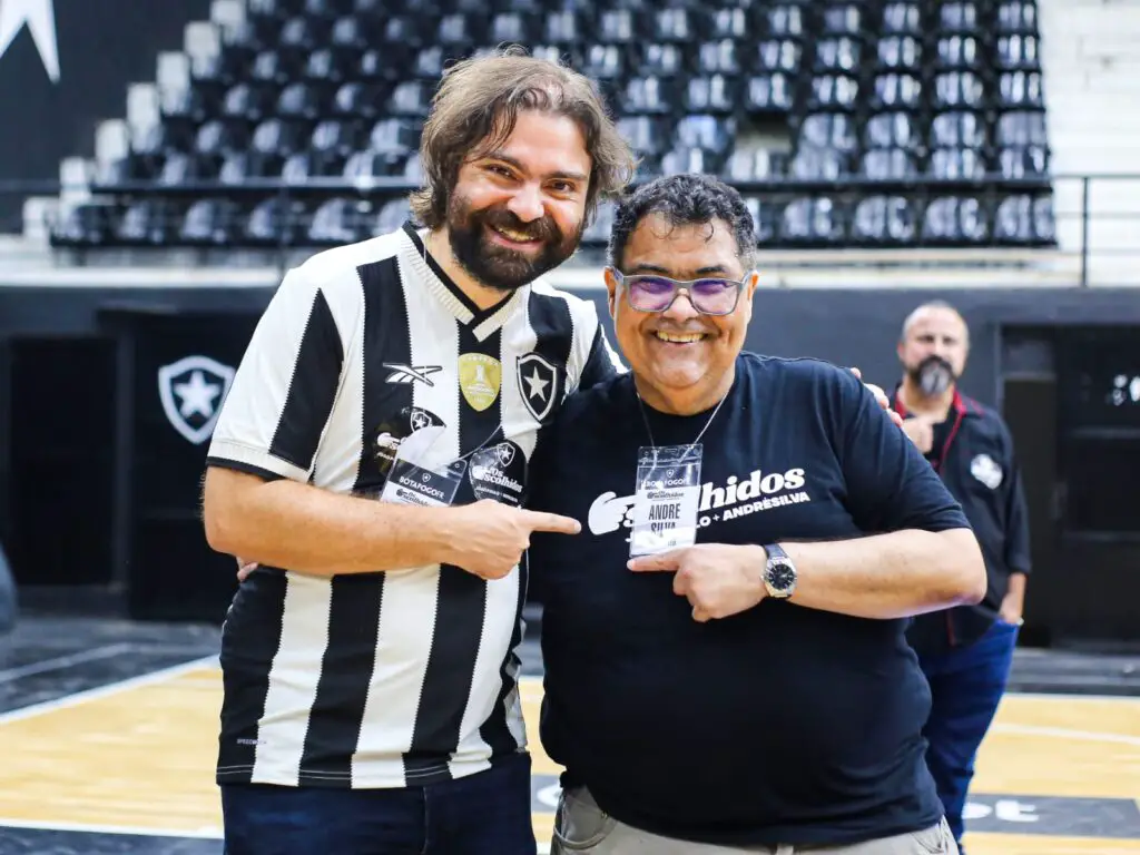 joao paulo magalhaes andre silva botafogo