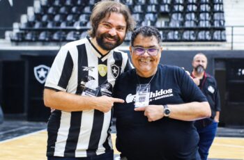 joao paulo magalhaes andre silva botafogo