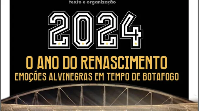 livro botafogo aline bordalo livro botafogo aline bordalo
