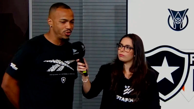 marlon freitas botafogo sao paulo