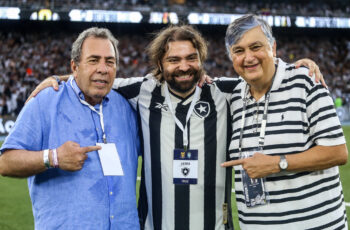 montenegro joao paulo magalhaes durcesio mello botafogo sao paulo