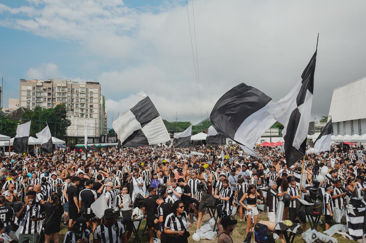 mundial general botafogo pachuca