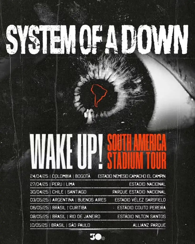 system of a down nilton santos botafogo