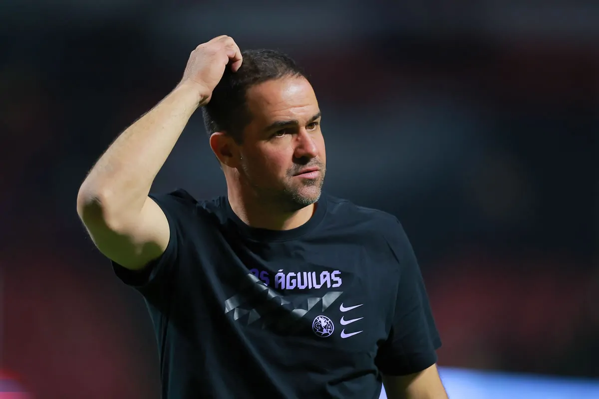 andre jardine botafogo