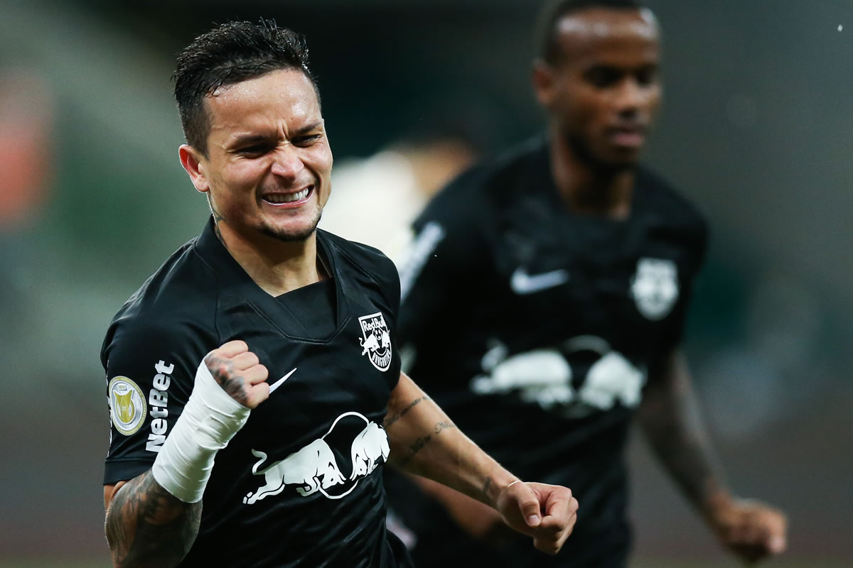 botafogo artur victor zenit