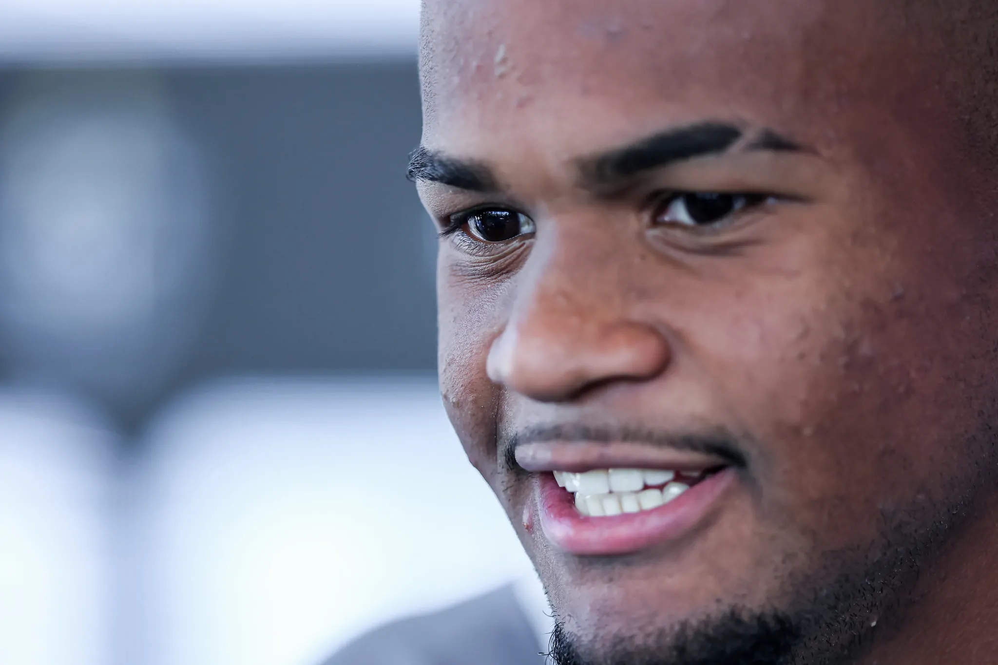 botafogo atletico-mg alisson