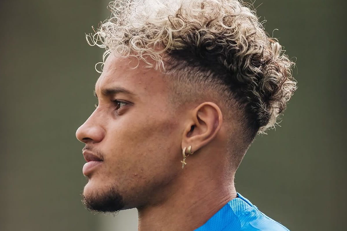 botafogo bitello dinamo moscou