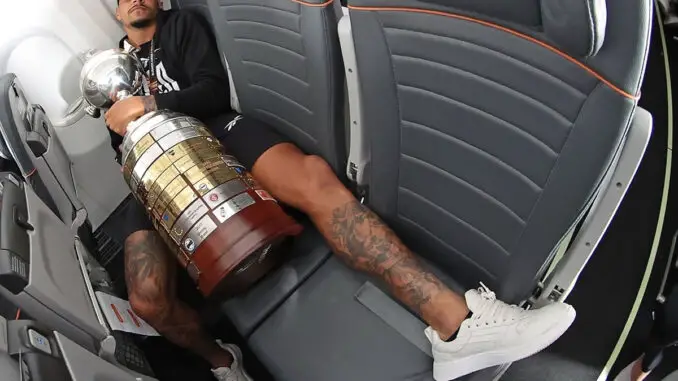 botafogo campeao libertadores gregore botafogo campeao libertadores gregore