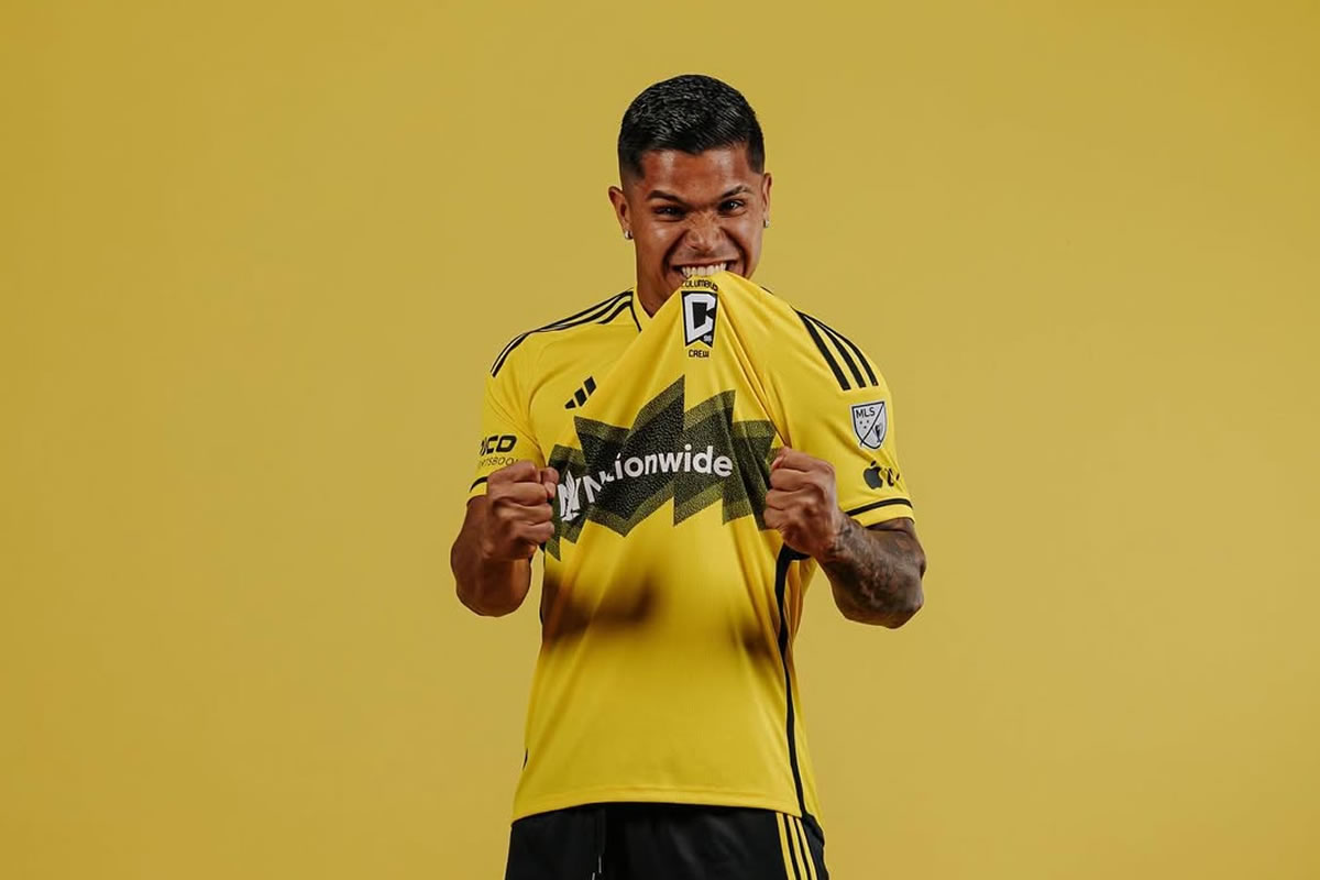 botafogo cucho fernandez 2