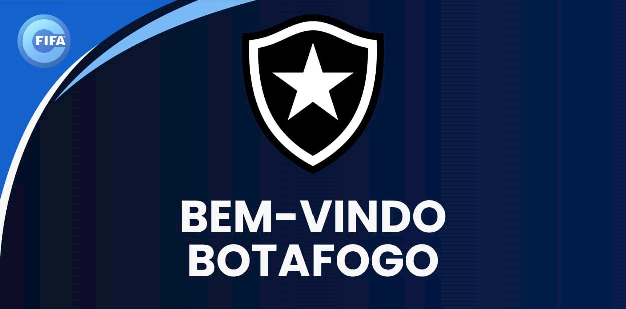 botafogo fifa