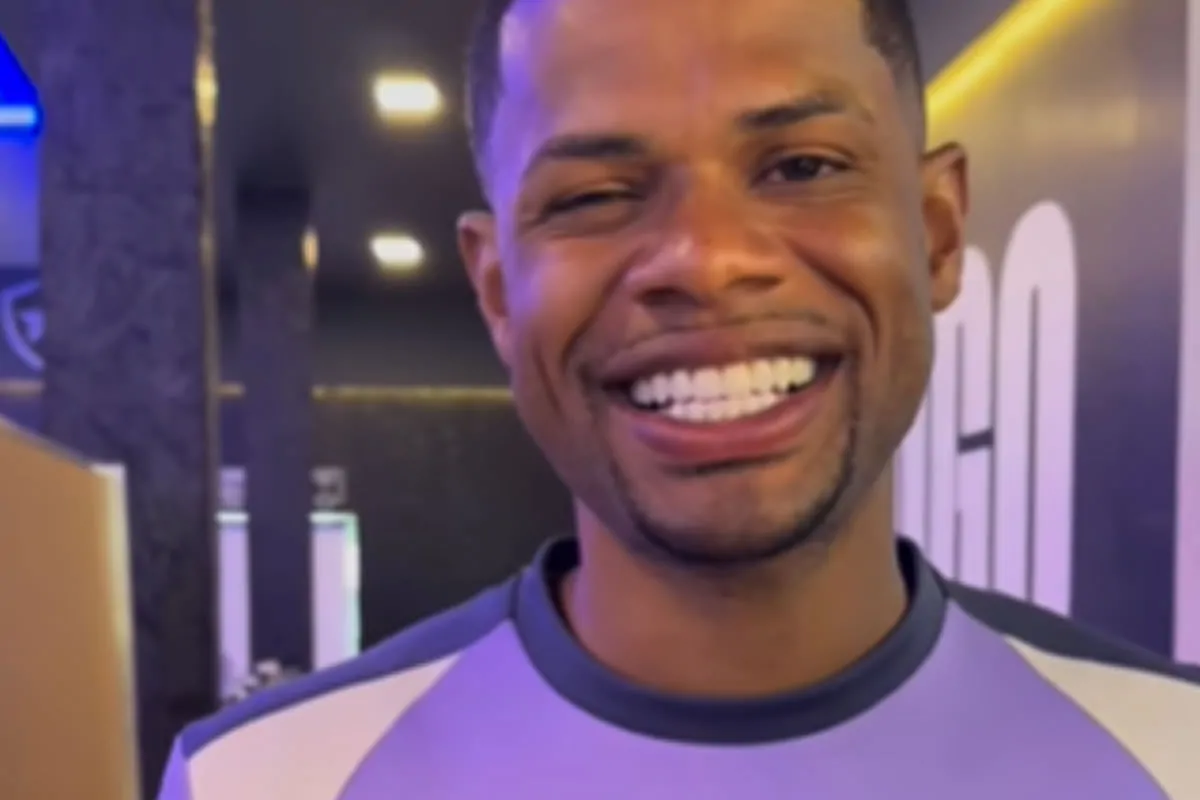 botafogo junior santos