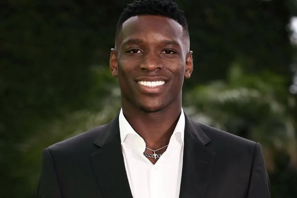 botafogo luiz henrique