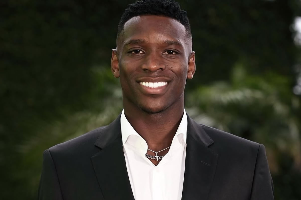 botafogo luiz henrique