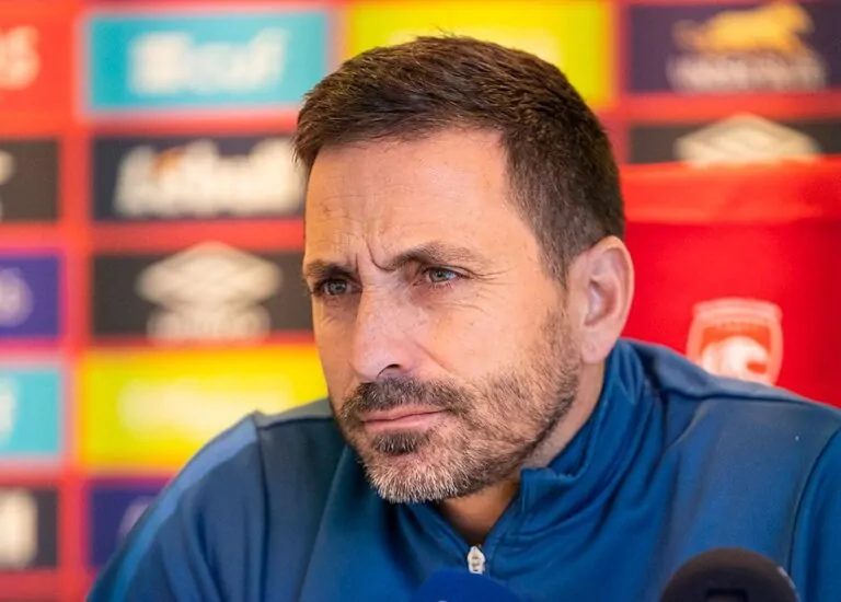 botafogo vasco matos