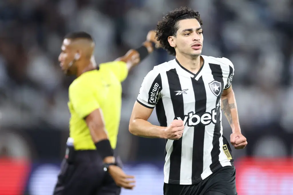 botafogo volta redonda matheus nascimento (2)