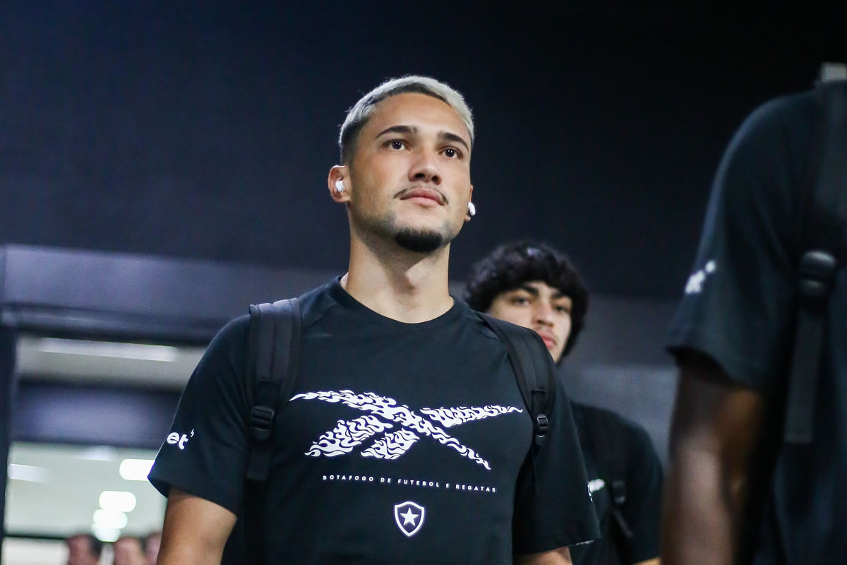 kauan lindes botafogo portuguesa