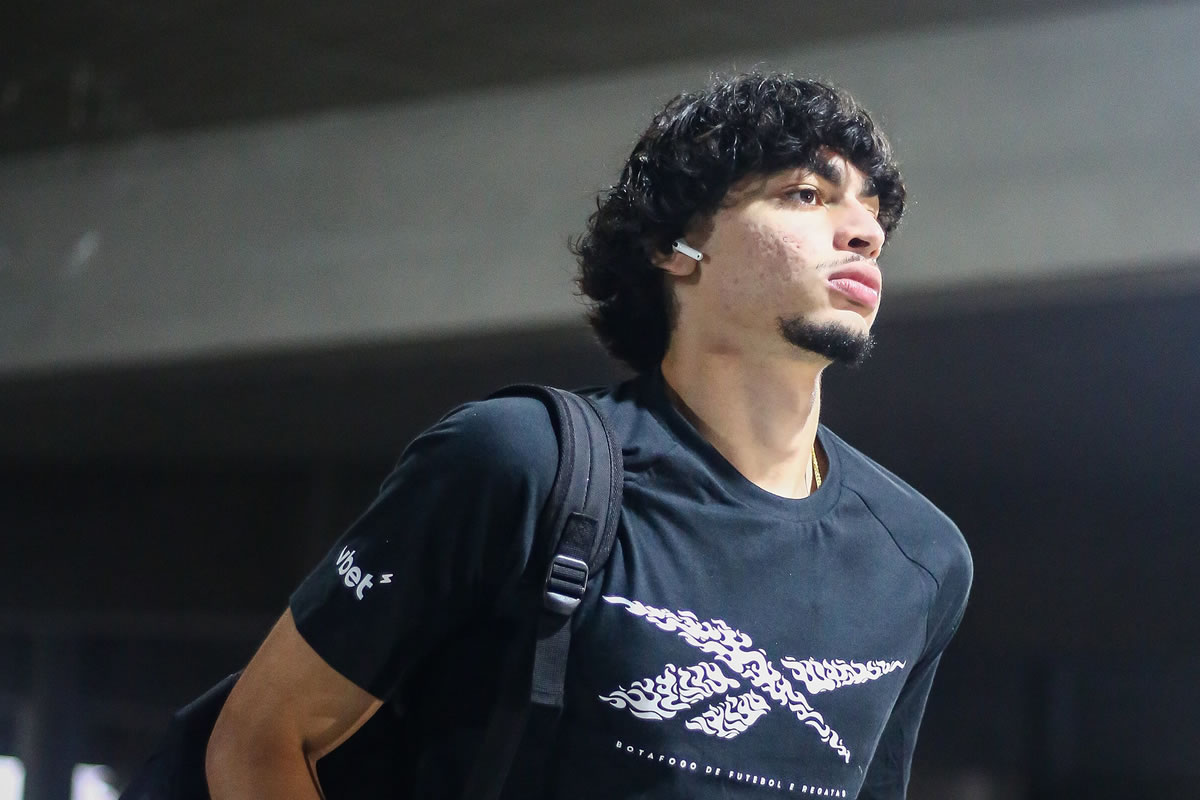 matheus nascimento botafogo portuguesa