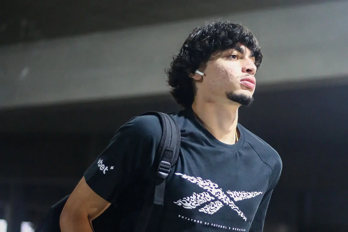 matheus nascimento botafogo portuguesa