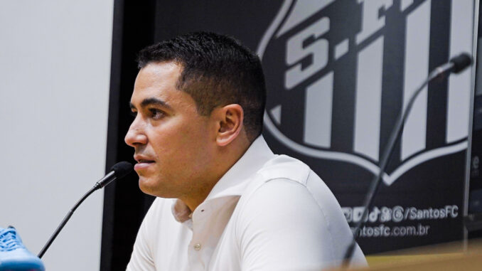 pedro martins botafogo santos jair pedro martins botafogo santos jair