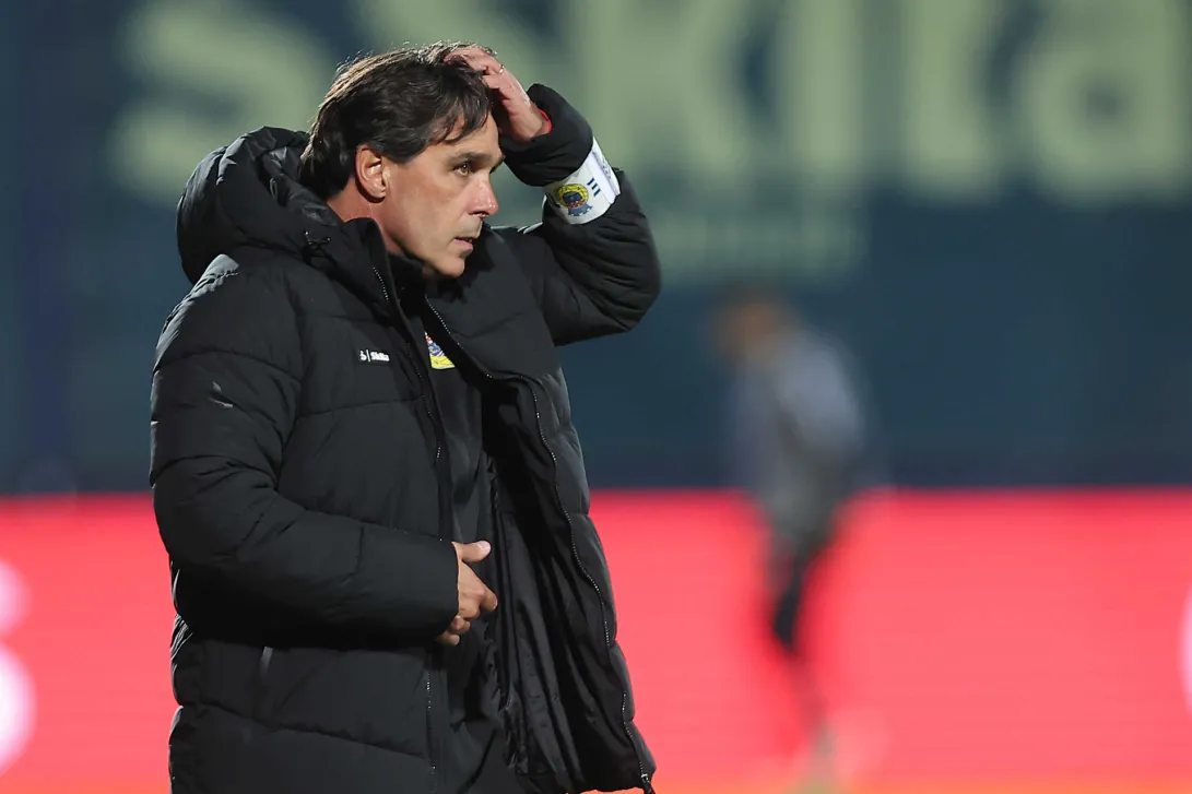 botafogo daniel ramos