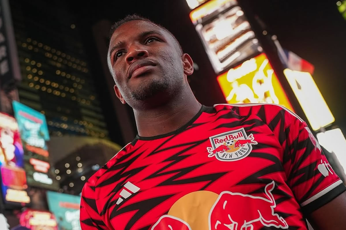 botafogo elias manoel