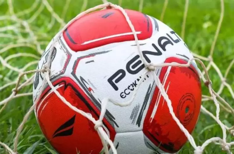 botafogo ferj bola carioca 2025