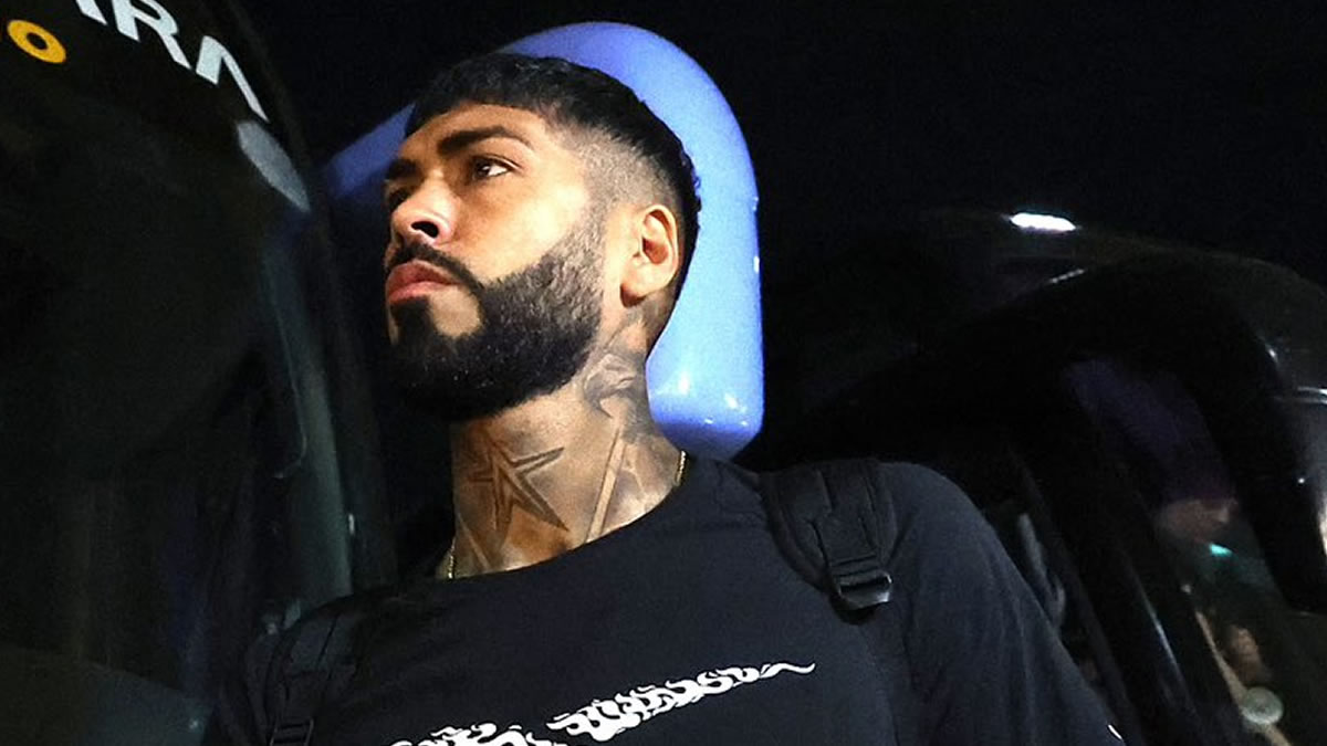 botafogo flamengo alexander barboza